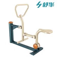BSport体育官网 廉江篮球器材