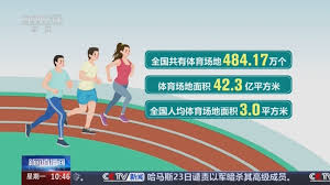 B-sports 专业解读：EPDM与SRB型塑胶跑道材质的优缺点比较