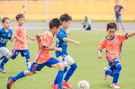 B-sports 标准的乒乓球台的尺寸是多少呢